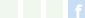 botunici.png