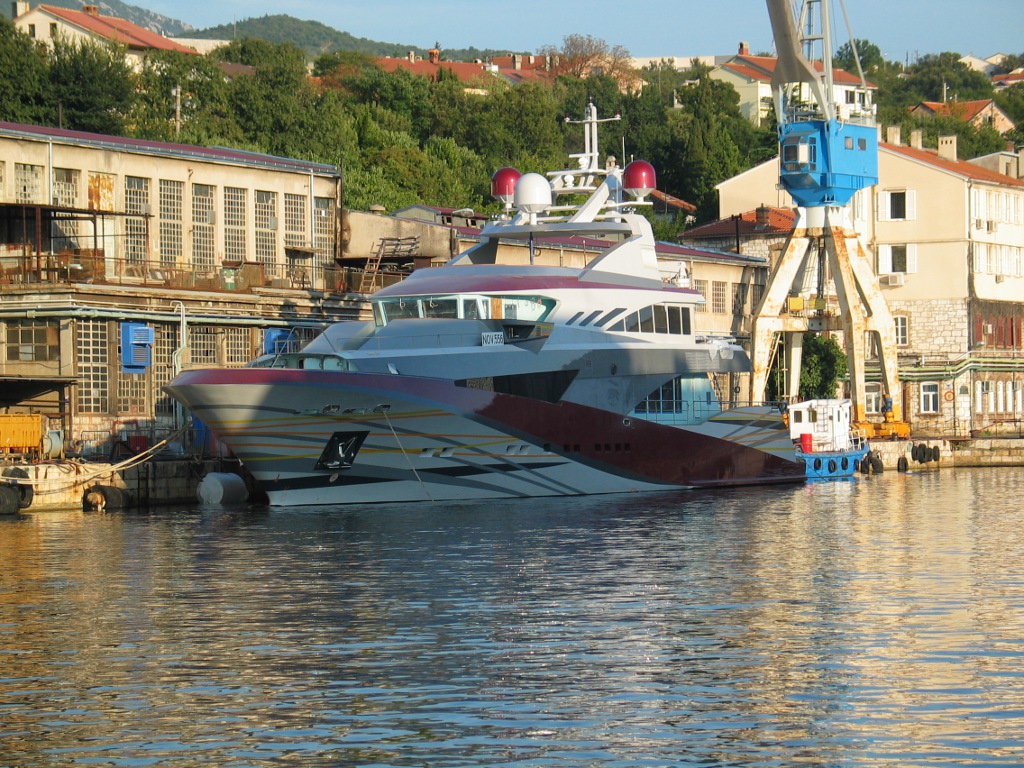 Propela_28_09_10.JPG