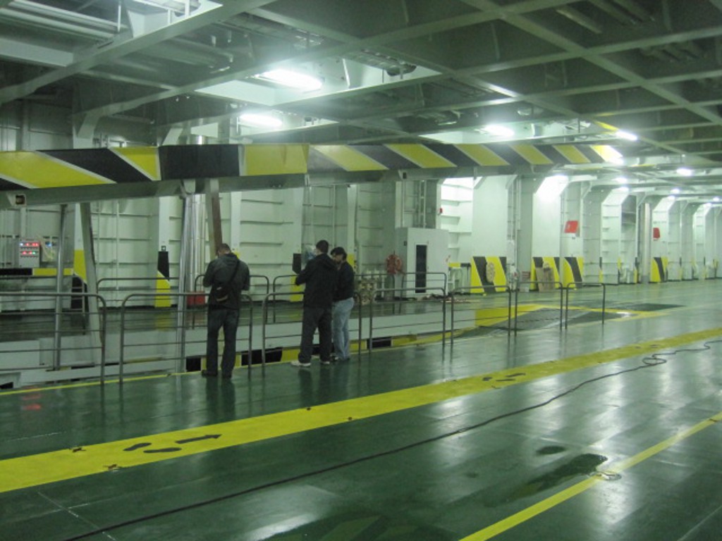 Trst_Visentini_B_27_09_10.jpg
