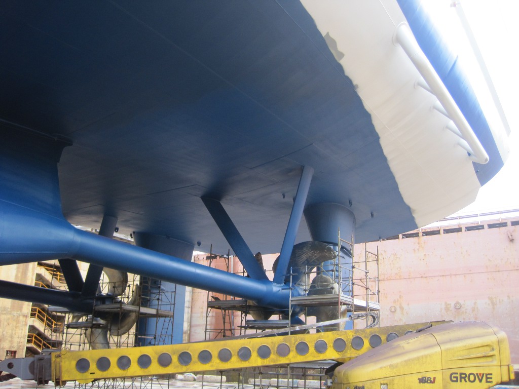 Trst_Visentini_27_09_10.jpg