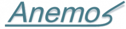 Anemos-logo.png